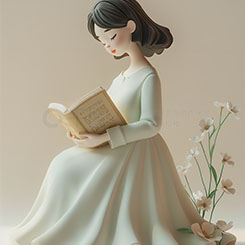 可能在马斯📐克看来，与其等👩‍🔬⚜这7年👡🇫🇲，不如上天造个数🐨